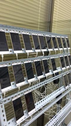 微信营销新纪元 告别“灰色工具”，拥抱合规增长