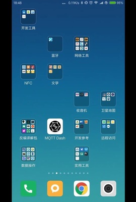 无线投屏手机直投Win10电脑 软件选择与操作指南