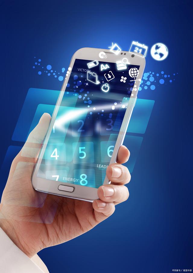 手机远程控制软件推荐 真实好用且适合新手的几款利器